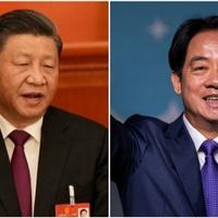 Cijeli svijet u strahu gleda u Peking: Sljedeći potezi Đinpinga odredit će budućnost
