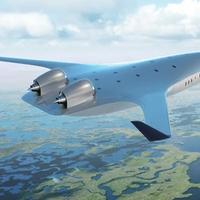 Jet Zero: Avion koji bi mogao oblikovati budućnost zračnog saobraćaja