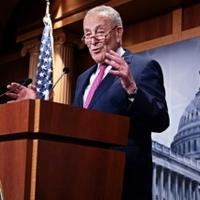 Američki Senat usvojio zakon za podizanje gornje granice duga
