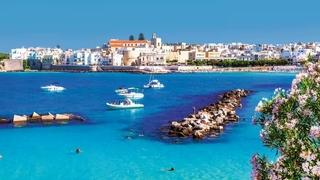 Italijanska destinacija za odmor koja je šest puta jeftinija od Sardinije