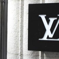 ''Louis Vuitton'' ulazi u industriju podcasta