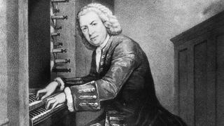 Prije 339 godina rođen slavni kompozitor Johan Sebastijan Bah 