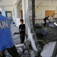Irska obećala finansijsku podršku UNRWA-i
