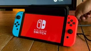 Nintendo Switch proširio listu zabranjenih riječi
