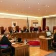 Ustavni sud BiH će razmatrati o vraćanju 100.000 državljanstava