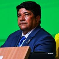 Potres u svijetu fudbala: FIFA sprema brutalnu kaznu i suspenziju za Brazil