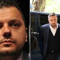 "Avaz" saznaje: Predsjedništvo  smijenilo Abdulaha Skaku, Semir Halilović novi ambasador BiH u Kataru!