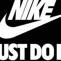 Znate li kako je nastao ''Nikeov'' poznati slogan ''Just Do It'': Krije mračnu historiju