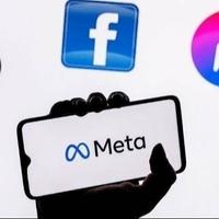 Meta pooštrava ograničenja za tinejdžere na Facebooku i Instagramu
