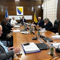CIK BiH danas raspisuje lokalne izbore u Bosni i Hercegovini
