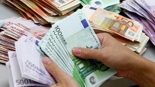 BiH u zadnjem momentu usvojila Zakon o sprječavanju pranja novca: Evo kada će se razmatrati izvještaj MONEYVAL-a
