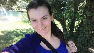 Mostarka (25) nestala prije deset dana: Suprug moli za pomoć