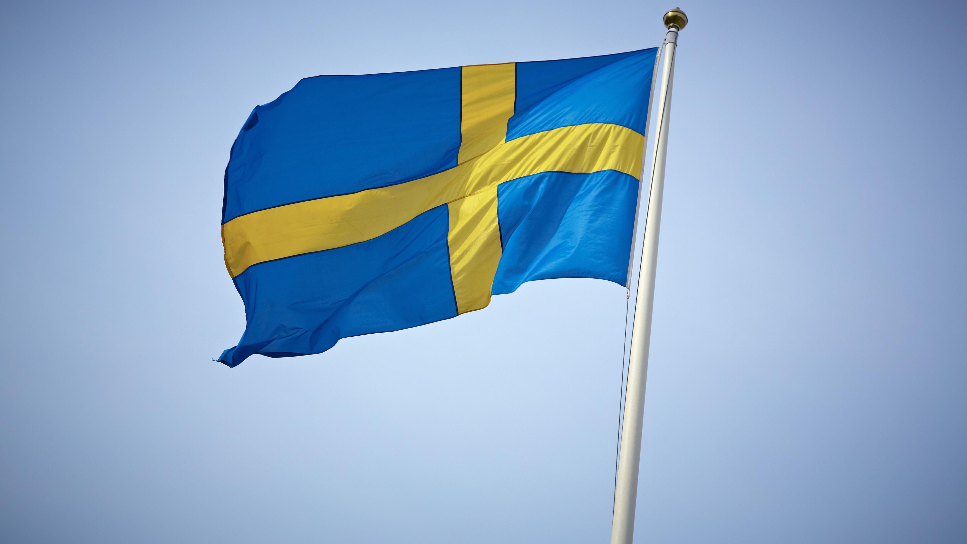 Još jedna država se pridružila: Švedska će kosponzorirati Nacrt rezolucije UN-a o Srebrenici