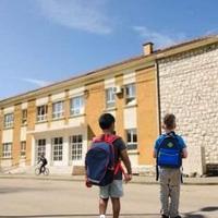 Incident u Ljubuškom: Učenik osnovne škole aktivirao suzavac