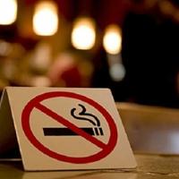 Počinje primjena Zakona o kontroli i ograničenoj upotrebi duhana: Kazne će se početi naplaćivati godinu dana od početka primjene