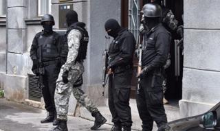 Otmica u Sarajevu: Odveli muškarca ispred KPZ-a,  četvorka otkrivena na Palama