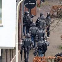 Novi detalji drame u Nizozemskoj: Otmičar pustio tri taoca, dvije djevojke i mladića 