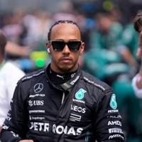 Hamilton o Mercedesu: Uvjeren sam da ćemo se vratiti 