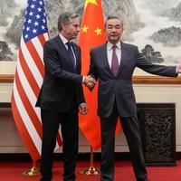 Šef diplomatije Kine poručio Blinkenu: Moglo bi doći do sukoba