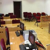 Suđenje za zločine u Kotor-Varoši: Zatvorenike tukli cjepanicama po glavi