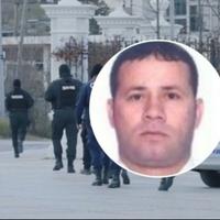 Akcija na Kosovu: Uhapšen jedan od najvećih narkobosova