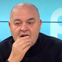 Emotivni Vujošević nije mogao suzdržati suze: Pogodila ga smrt trenera Milojevića