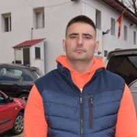 Jugoslav Jakić, predsjednik općine Šavnik: Brinu nas najave "šavničkog scenarija"