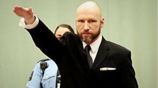 Norveški sud odbacio Breivikovu tužbu protiv države