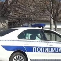 Tinejdžerka u toaletu škole u Zrenjaninu nožem povrijedila učenicu: Istraga u toku