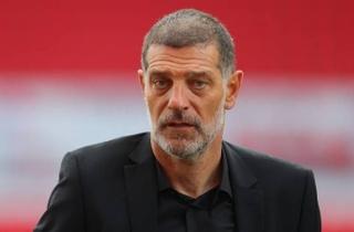 Slaven Bilić dobio otkaz: Votford ima novog trenera