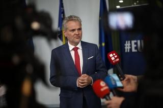 Sloboda medija u BiH i dalje suočena s izazovima