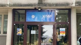 Fakultet za sport na Univerzitetu u Sarajevu ima novo ime