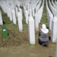 Memorijali u Ruandi podržali poziv na usvajanje Rezolucije o Srebrenici: Ranije su UN i međunarodna zajednica iznevjerili i Ruanđane i Bošnjake