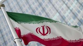 Iran upozorava Vašington  na posljedice ako intervenira nakon napada na Izrael