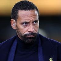 Ferdinand komentarisao šanse Džeke i Intera u finalu: Bez uvrede, ali su veliki autsajderi