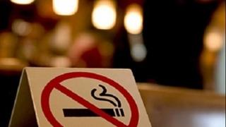 Zbog pušenja u zatvorenom prostoru u Crnoj Gori izrečeno skoro 657 hiljada eura kazni