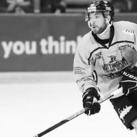 Britanski hokejaš Majk Hamond poginuo u nesreći