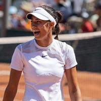 Srbijanska teniserka napravila senzaciju u Madridu: Olga nakon velikog preokreta stigla do pobjede
