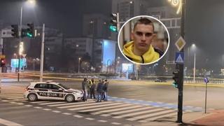 Nedžad Korajlić za "Avaz" o sigurnosnoj situaciji nakon svirepog ubistva mladića: Suzbiti ilegalno tržište oružja, što prije vratiti pozornički rad policije