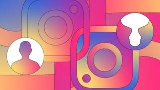Instagram donosi “flipside”: Više privatnosti u obliku sekundarnog profila