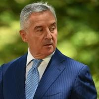 Đukanović čestitao premijeru Grčke na drugom osvojenom mandatu