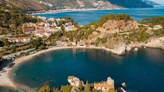 Ove destinacije obavezno posjetite u Italiji: Očekuju vas prirodne ljepote i nezaboravno iskustvo