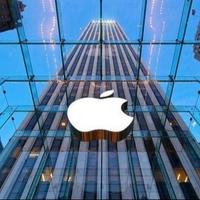 Kraj dominacije Applea: Evo ko bi uskoro mogao postati najvrednija kompanija na svijetu