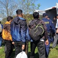 Jasni stavovi čelnika EU: Ubrzati procesi protjerivanja ilegalnih stranaca koji se smatraju opasnim