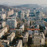 Gradovi Balkana najjeftiniji za putovanja u paru: Dva se nalaze u BiH