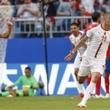 FIFA žestoko kaznila Srbiju, Hrvatsku čeka još veća kazna zbog Lovrena