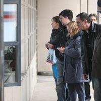 Na evidencijama nezaposlenih u FBiH 268.870 građana: Skoro 8.000 ljudi završilo na birou po prestanku radnog odnosa