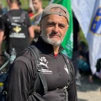 Enver Beganović za "Avaz": Nakon Meke, želio sam da moj završetak bude "Marš mira"