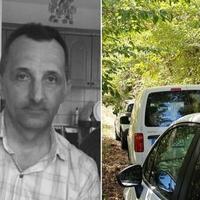 Detalji pronalaska tijela kod Olova: Otkrio ga čoban, bio je obezglavljen, sumnja se da je nestali Hamid Ferhatović