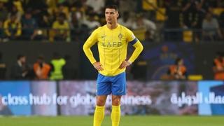 Ronaldo čestitao Ramazanski bajram muslimanima širom svijeta